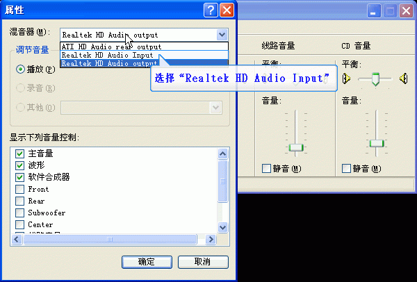 neilu2.gif