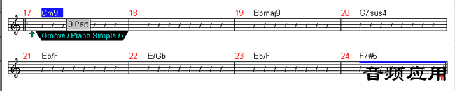 5.png