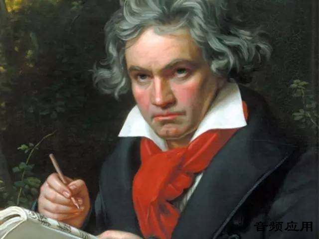 u=3184492991,1858690629&amp;fm=170&amp;s=F63A77CB86022555938424B003005093&amp;w=640&amp;.jpg