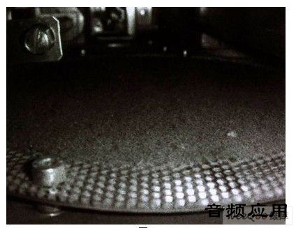 2011318153739588.jpg