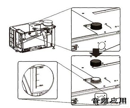 2011318153740351.jpg