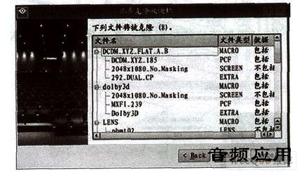 2011324114654453.jpg
