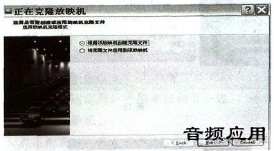 2011324114654444.jpg