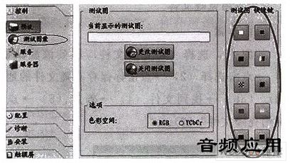 2011324114654593.jpg