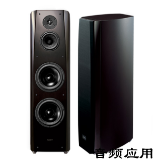f10e9b0621f830c0a751cd85cf8e4b36 (1).png