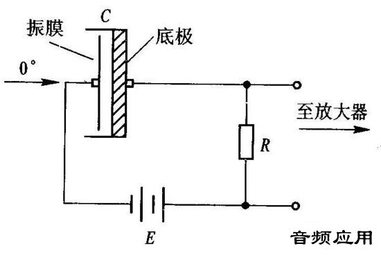 20180122144806726690.jpg