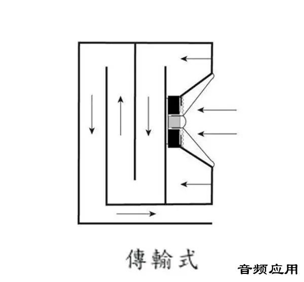 640.webp (2).jpg