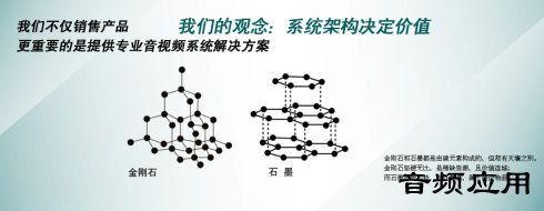 75a3a515taa5acf9cb5fd&amp;690.jpg