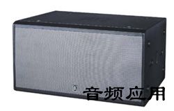 75a3a515ta9eafc86f7cc&amp;690.jpg