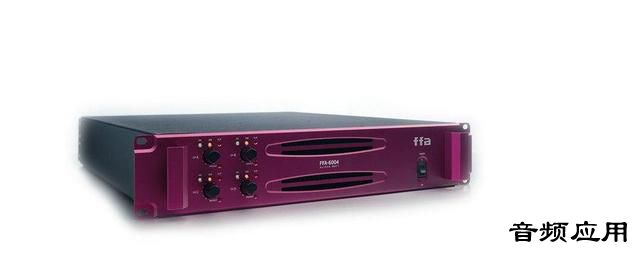 4e70000029fd4a15c231.jpg
