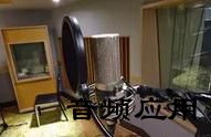 50a100042fe138aefb25.jpg