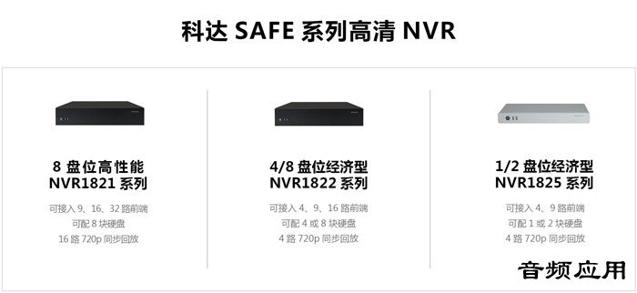 2013060756888157.jpg