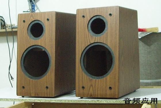 HIFI-yinxiang-xiangti (2).jpg