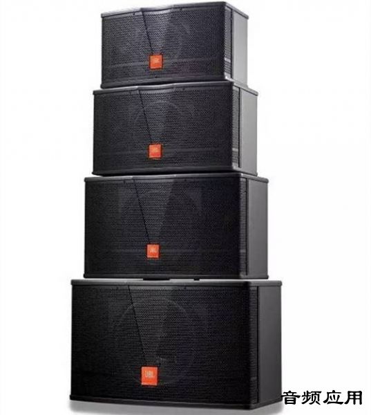 JBL-CV1000-02.jpg