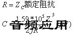 gongshi_pqp02.jpg
