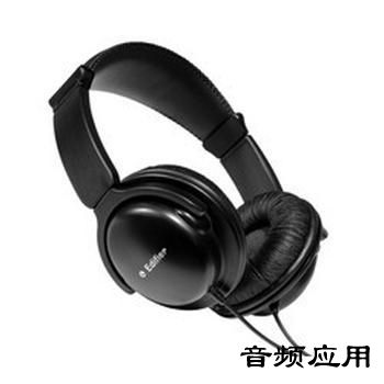d3998c4cgx6CvN8Di0n47&amp;690.jpg