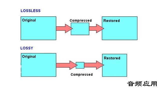 lDu=nuWNTMvW2MaWFg2UAwojNLqdZtoxbzf9rlq=WmZQ71483432027816compressflag.jpg