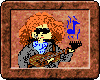 midi14.gif