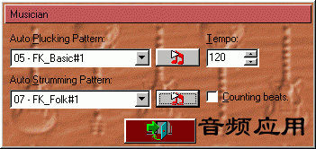 midi15.gif