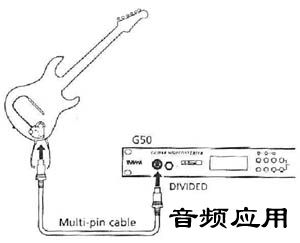 midi33.jpg