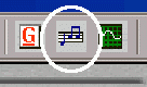 20070221161419765.gif