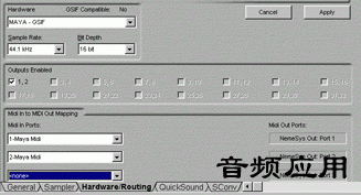 20070221161348239.gif