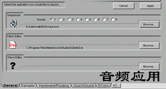 20070221161340404.gif