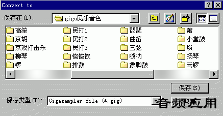 20070221161446157.gif