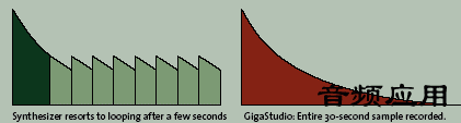 gs3_13.gif