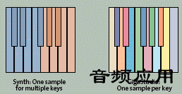 gs3_11.gif