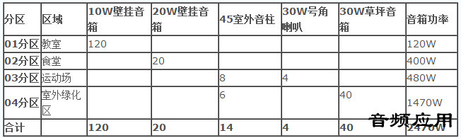 1499841185490279.png