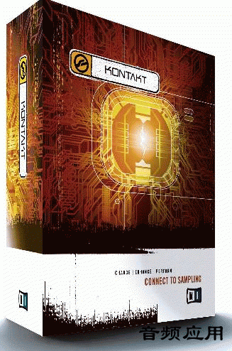 kontakt1 (1).gif