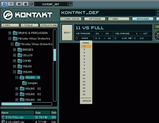 kontakt10.gif