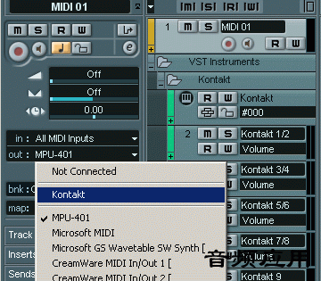 kontakt4.gif