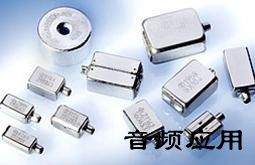70425891_2.jpg