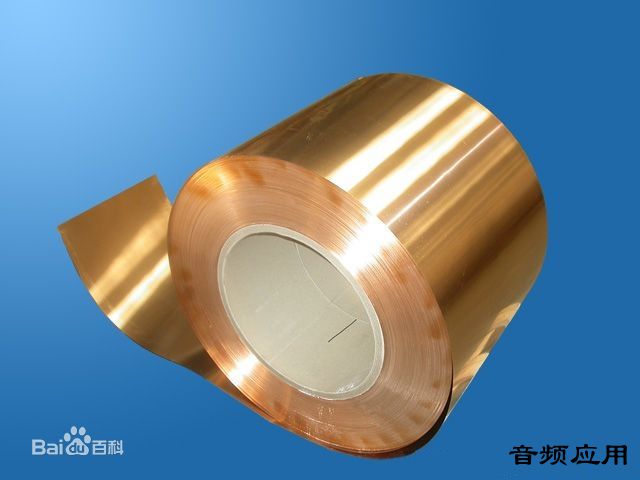 003nC0aUgy6G0TQzRcw24&amp;690.jpg