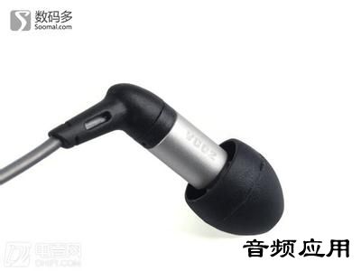 003nC0aUgy6G0Ude27y3c&amp;690.jpg