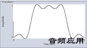 getpic (2).png