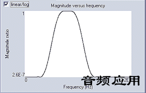 getpic (2).png