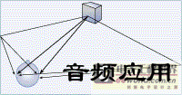 201137104450102699.gif