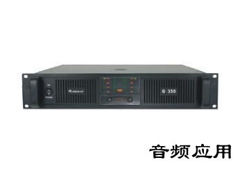 5e8200059ad277c29fdb.jpg