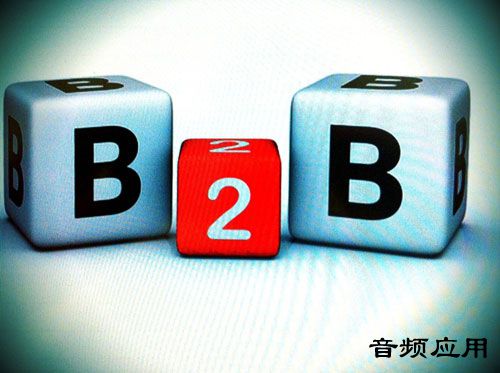 201411040921112500.jpg