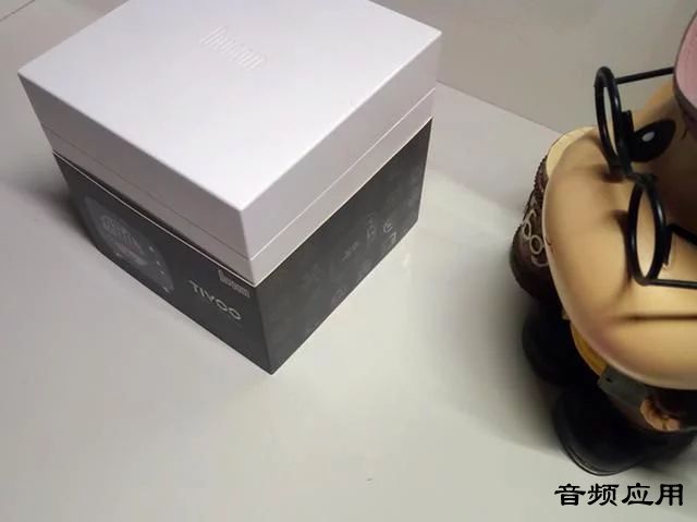t01879f26654f17d297.webp.jpg
