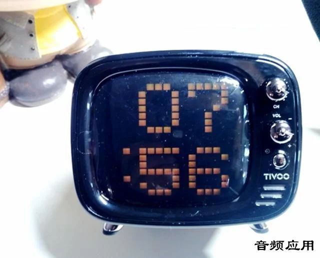t0180bd4a69acd98f65.webp.jpg