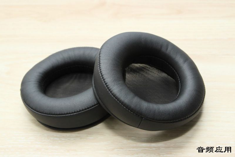 Pioneer_SE-Monitor_50037-1000x667.jpg
