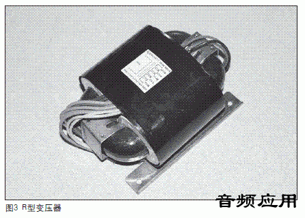 20110628233956875.gif