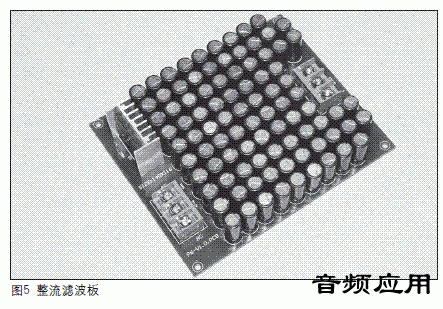 20110628233957953.gif
