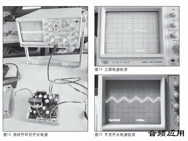 20110628233958671.gif