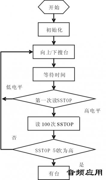 20071126111024562.jpg