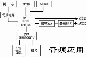 2007512145015695.jpg